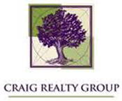 Craig Realty