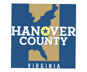 Hanover County