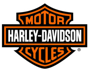 Harley Davidson